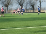 S.K.N.W.K. 3 - Z.S.C. '62 3 (competitie) seizoen 2024-2025 (64/287)